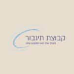 קבוצת סינגור - המרכז להכשרות AI, חדשנות ולמידת מכונה.