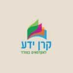 מרכז רב תחומי להכשרות בינה מלאכותית והדרכות AI.