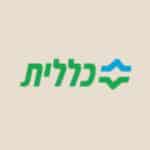 מרכז רב תחומי להכשרות בינה מלאכותית והכשרות מקצועיות.