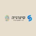 מרכז רב תחומי להכשרות בינה מלאכותית והכשרות מקצועיות.